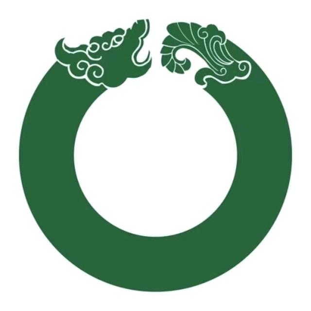 中国翡翠
