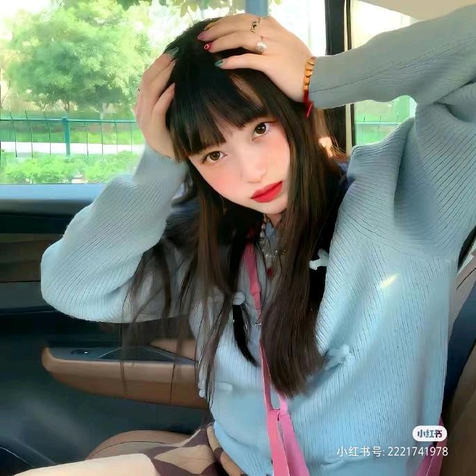 焦糖红薯🍠