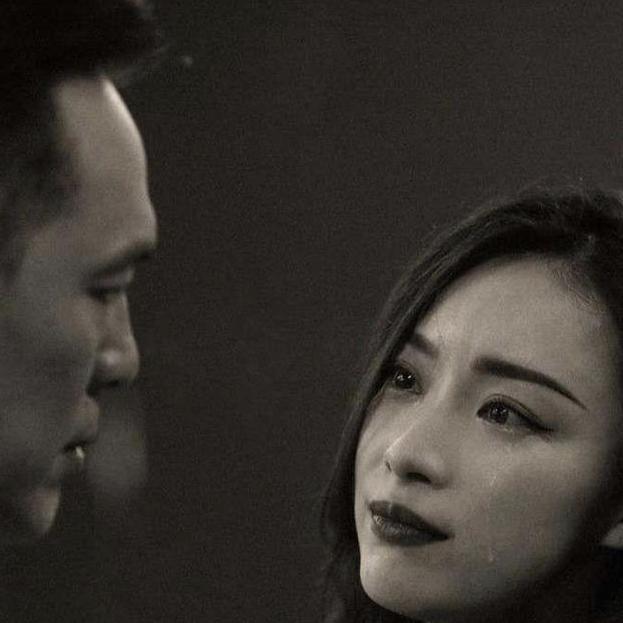 小耳朵先森