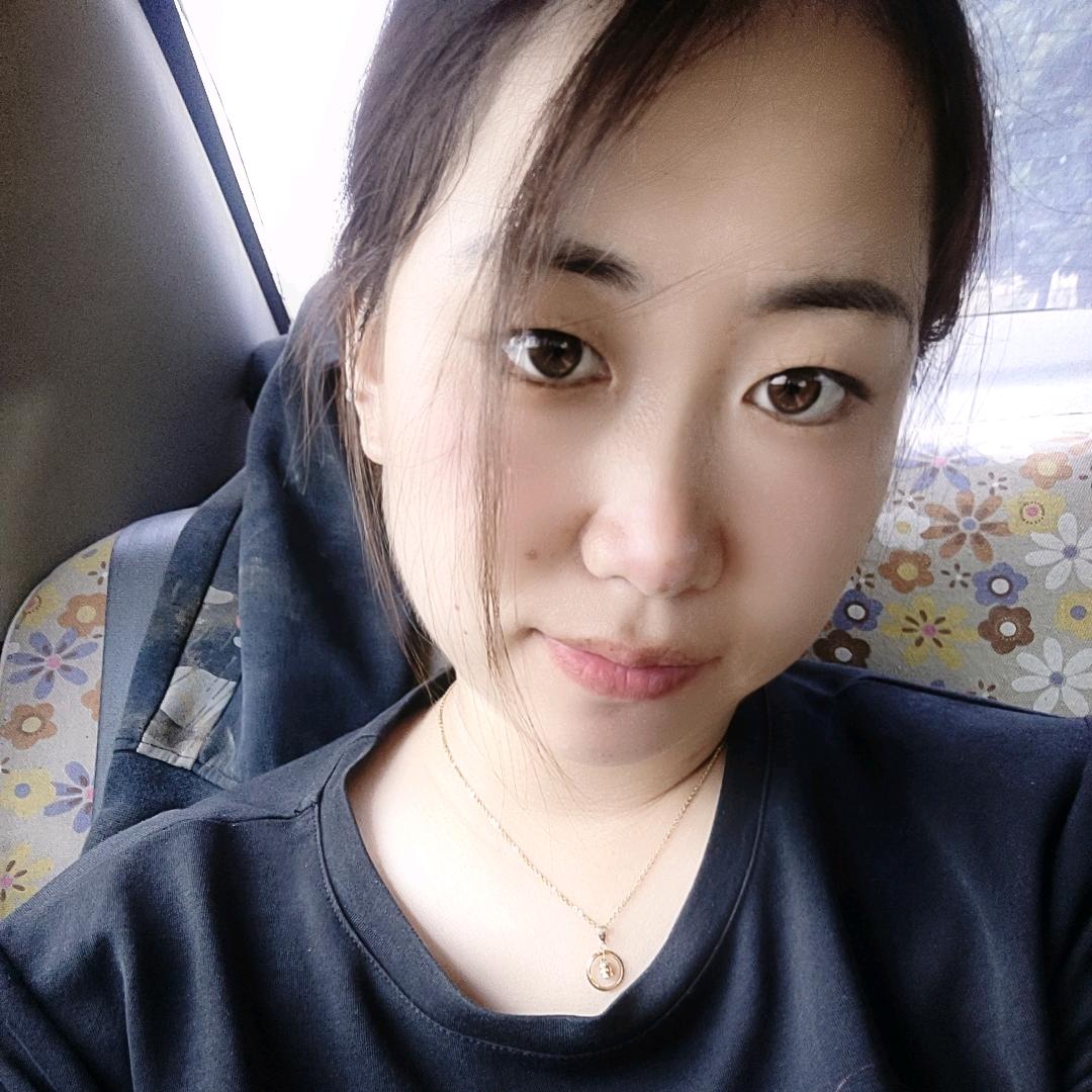 浩浩妈妈