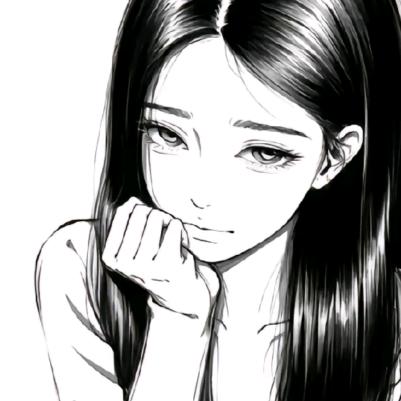 Nana.