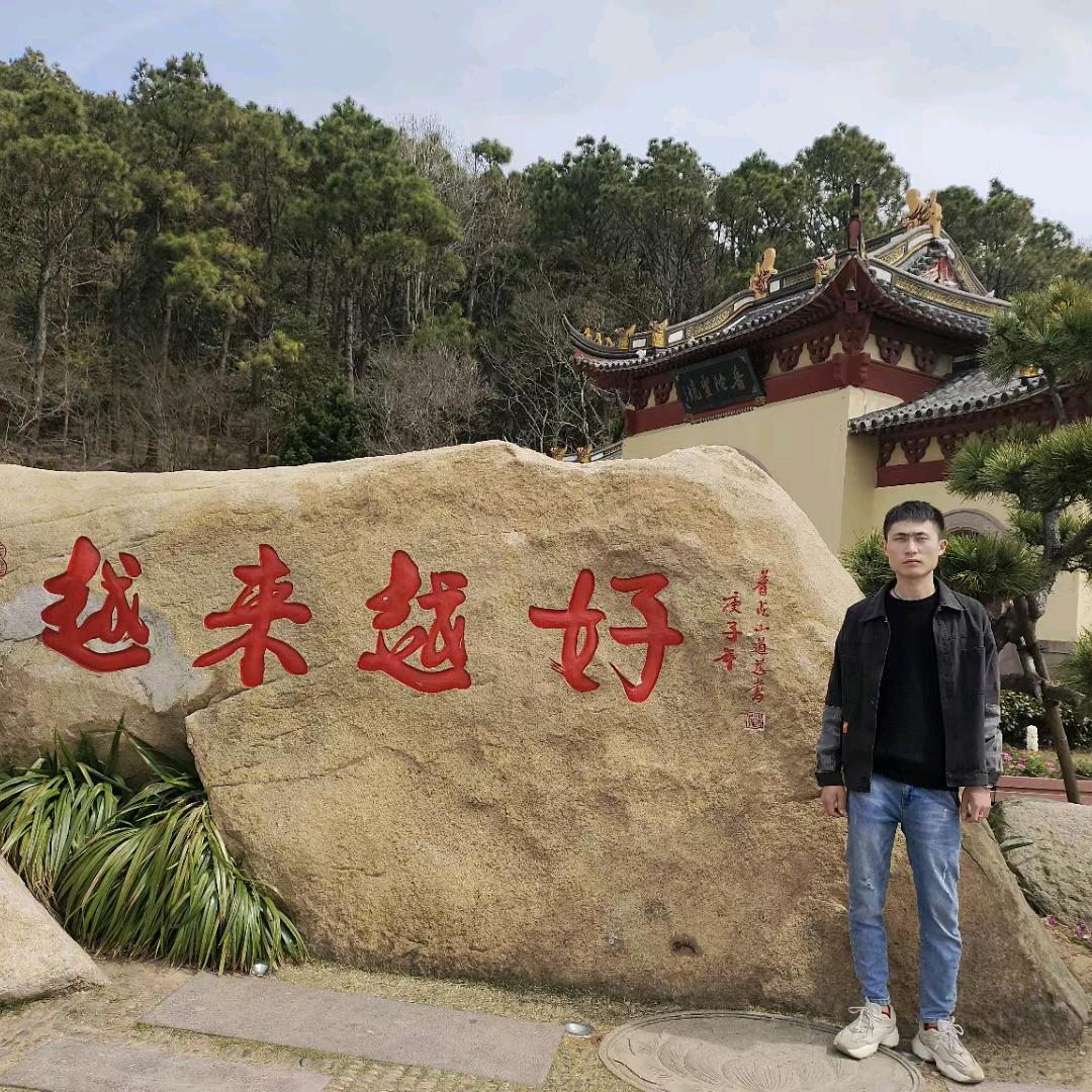 CL.阿文