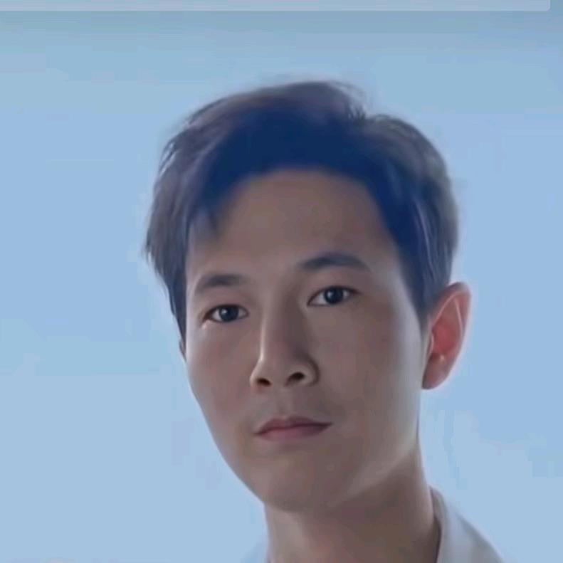 王林
