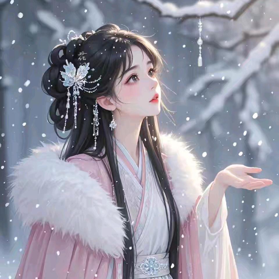 ღH🌷L