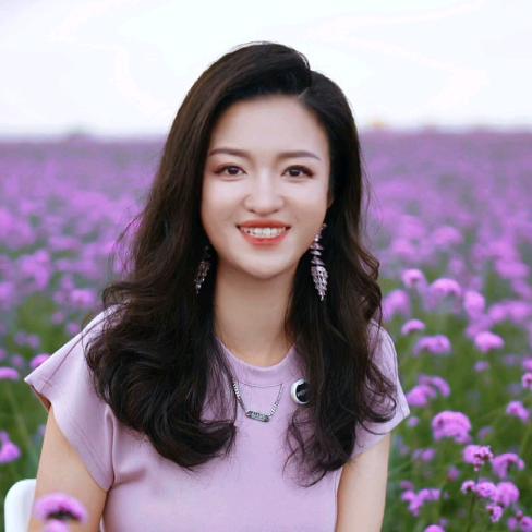 金昌小芦