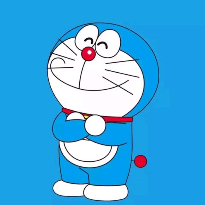 筱