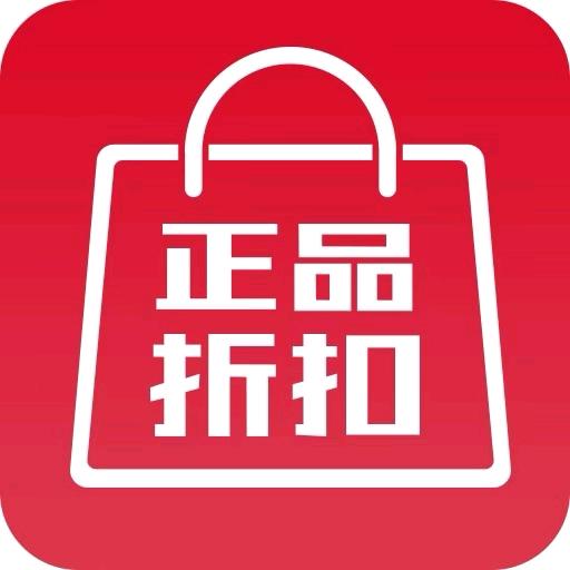 海峰纸业经营部