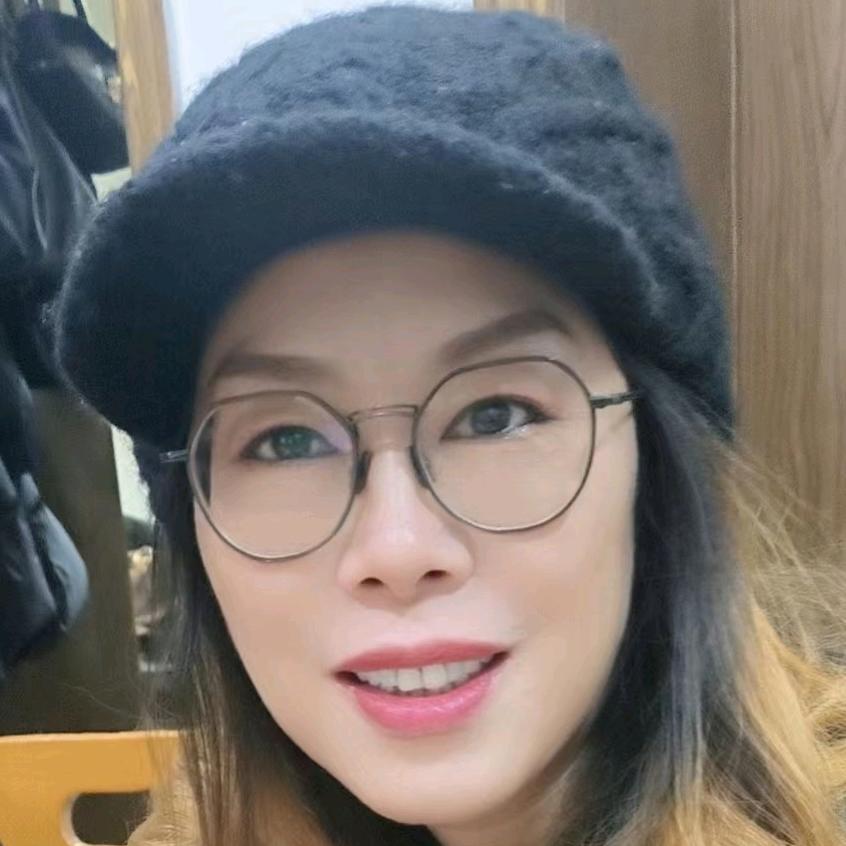 炜炜好物优选