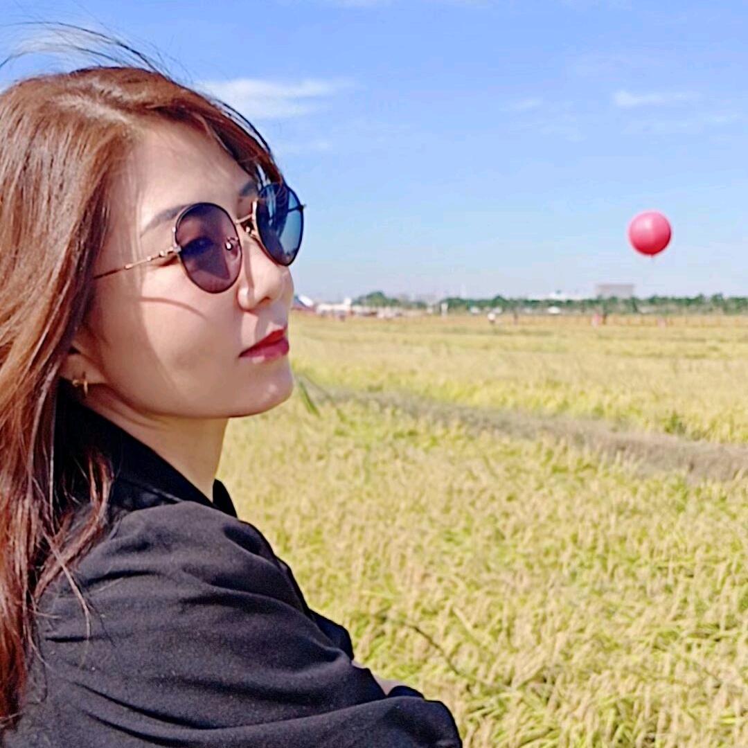 ❤️过年不张肉