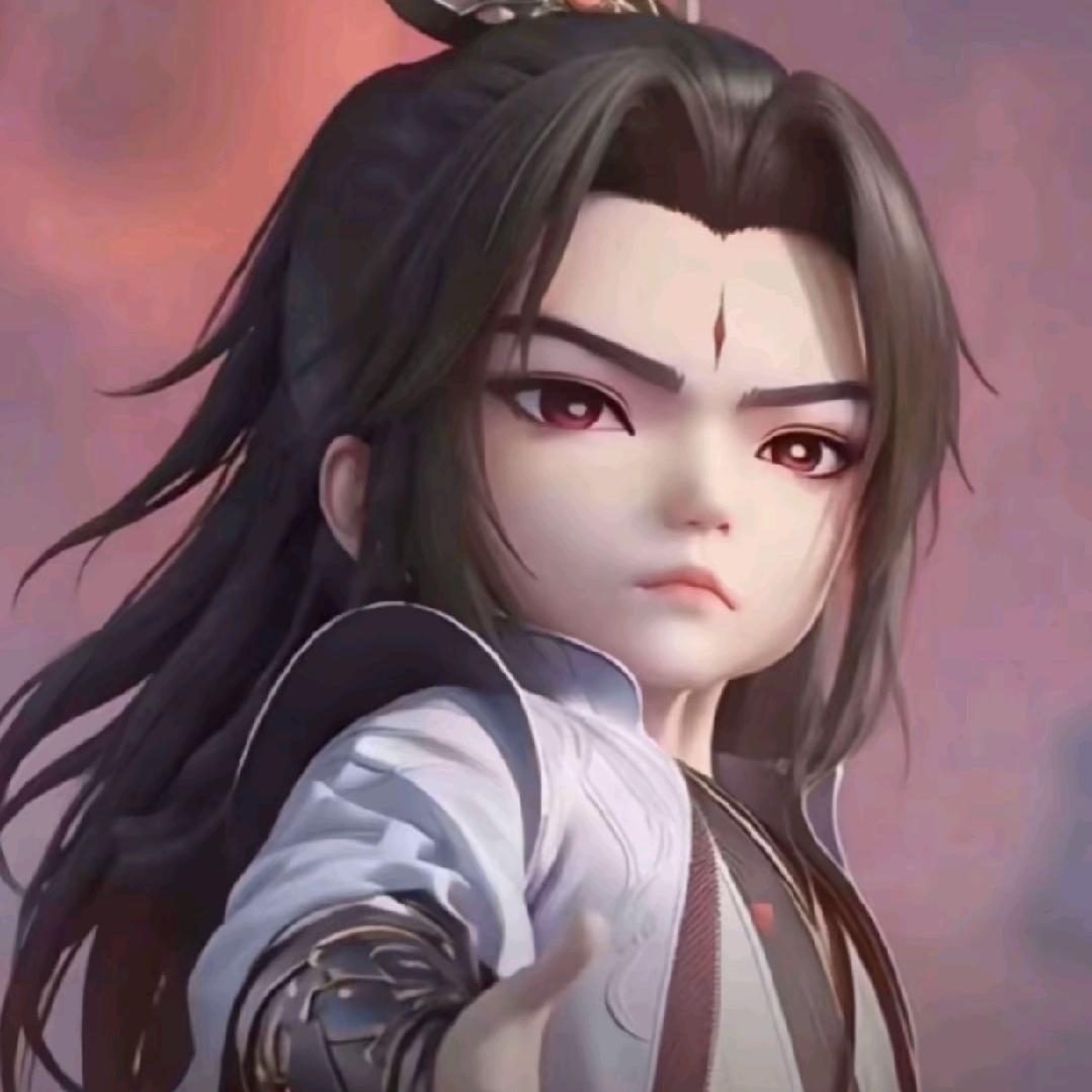 恩甜小灯也迷人