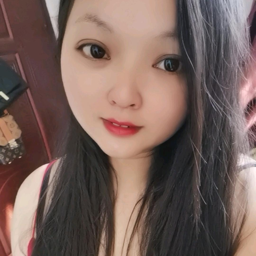 露珠🌹🌹