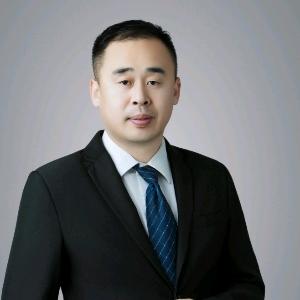 俄中教育郑老师 俄罗斯留学