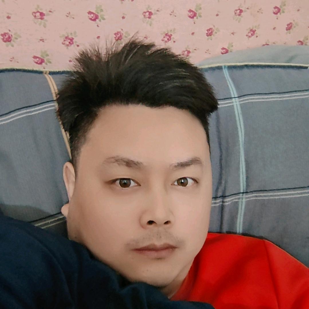 叶金虎