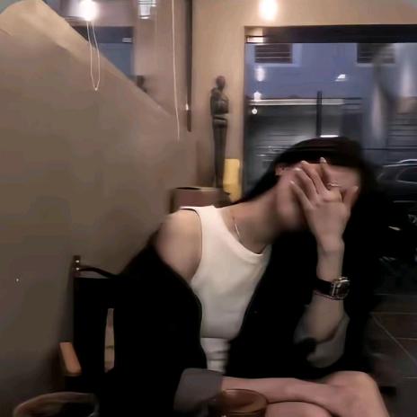 ℳ๓_______小乖᭄꧔₃🦋এ᭄_