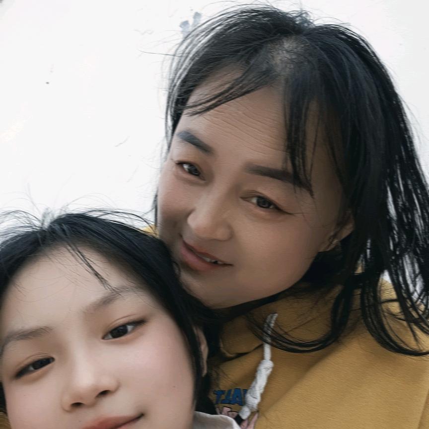 娜娜