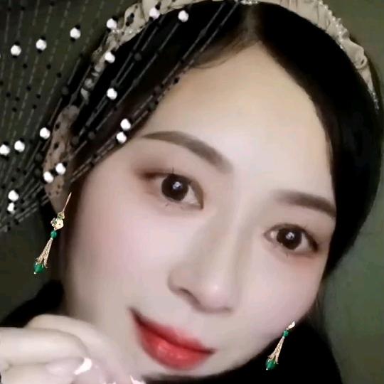 顺我者昌，逆我者亡