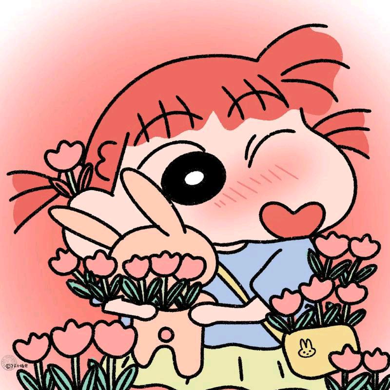 xin_lovestar