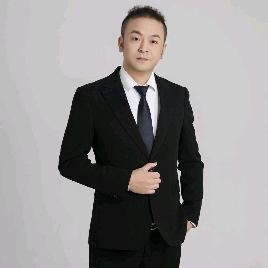 南充郭敏探房