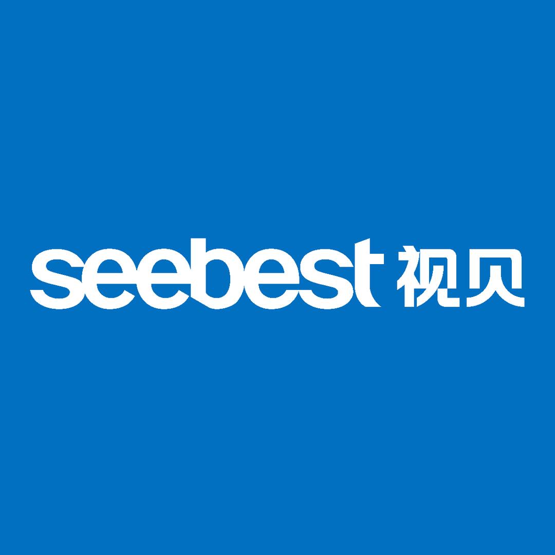 Seebest视贝郑州运营中心