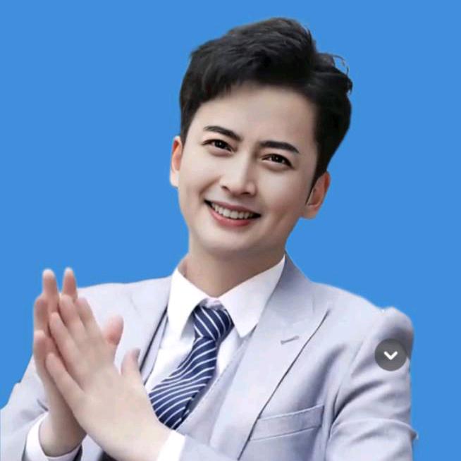 潮公子
