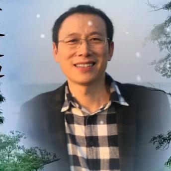 昆哥⁰²（首播）