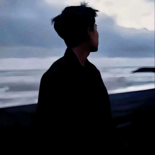 卧龙