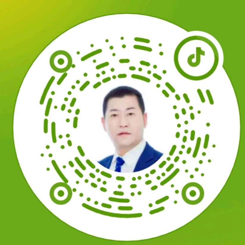 江苏阜宁驾培顾教练