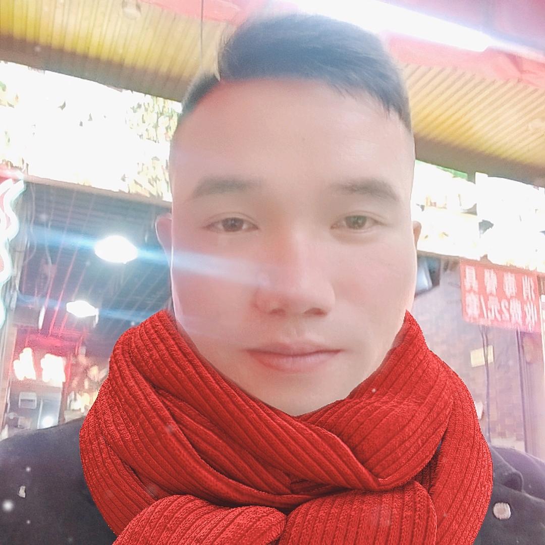 诚信集团