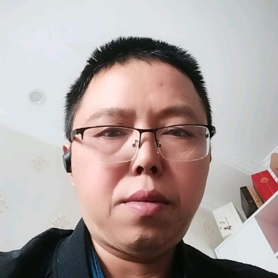 娱乐哥