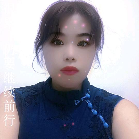 huangaixiu