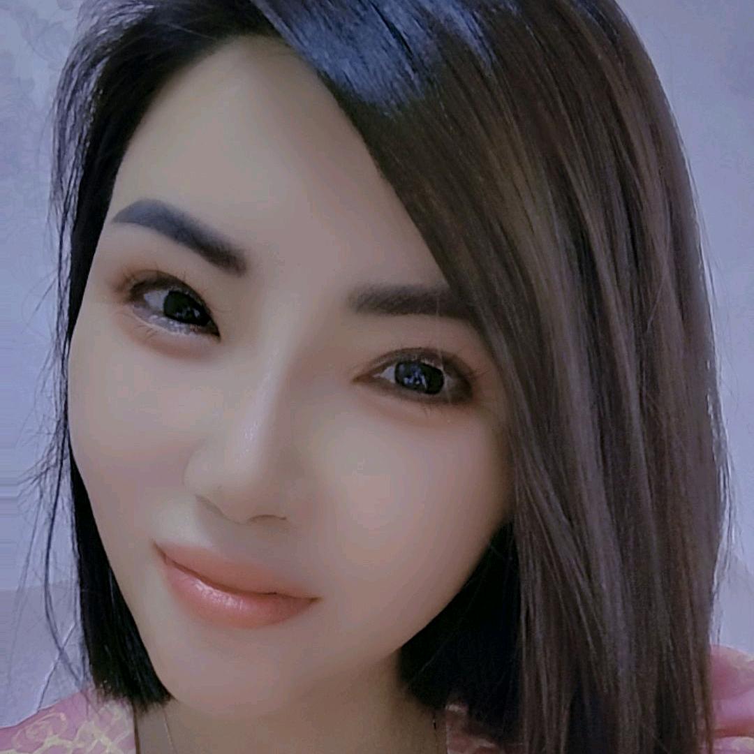 英姐💞