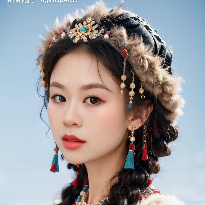 🌸千寻