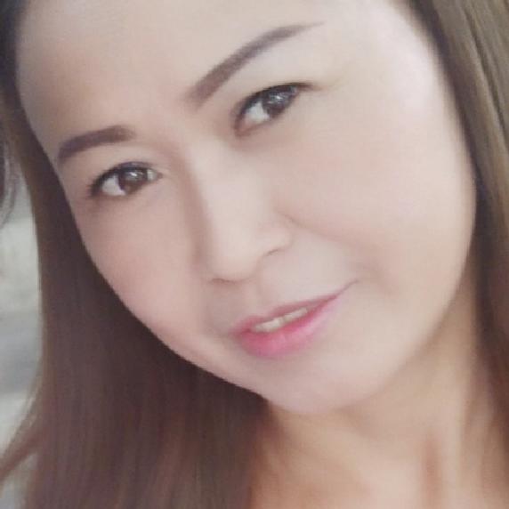 单身，小二妹