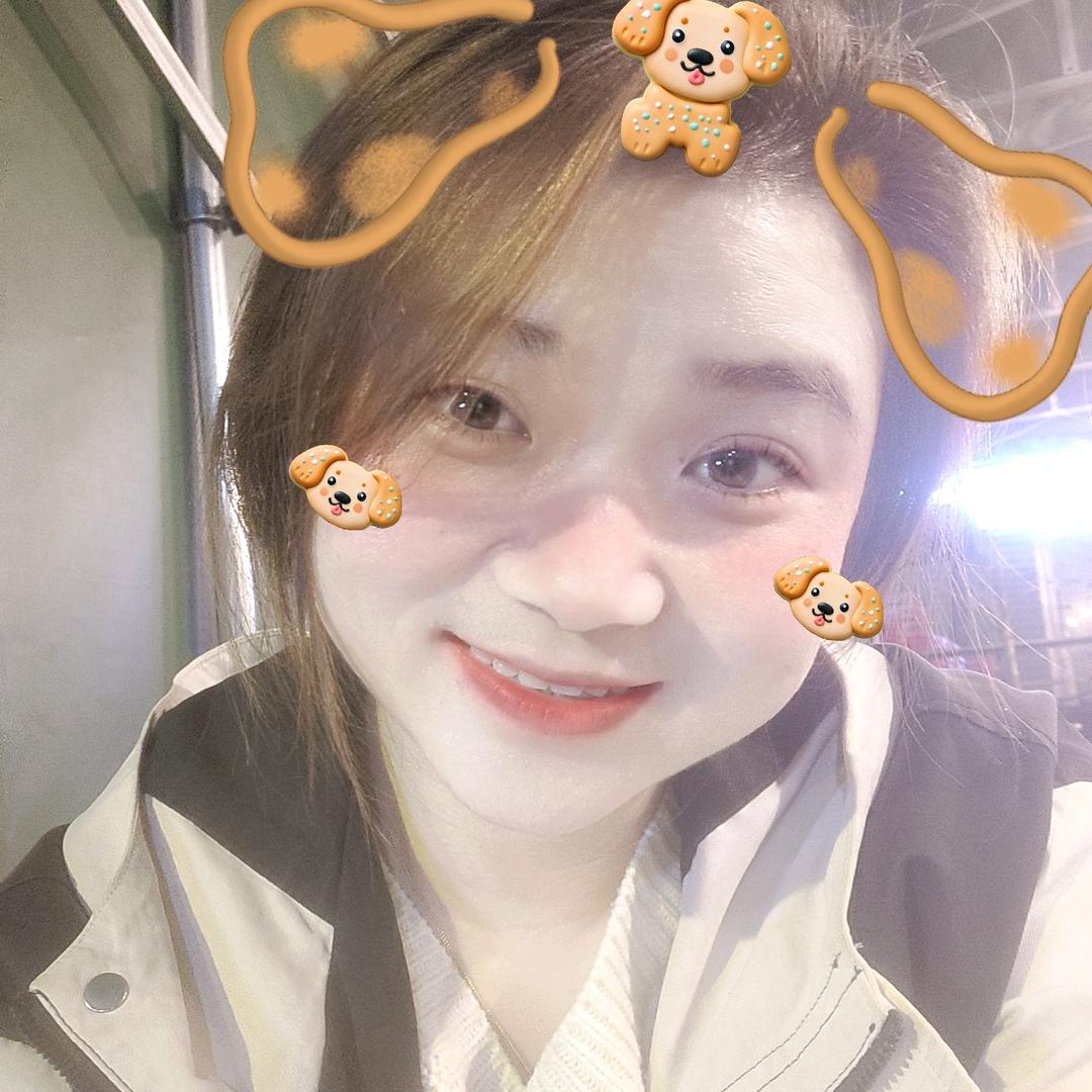 东北油边王(旺记)官方号