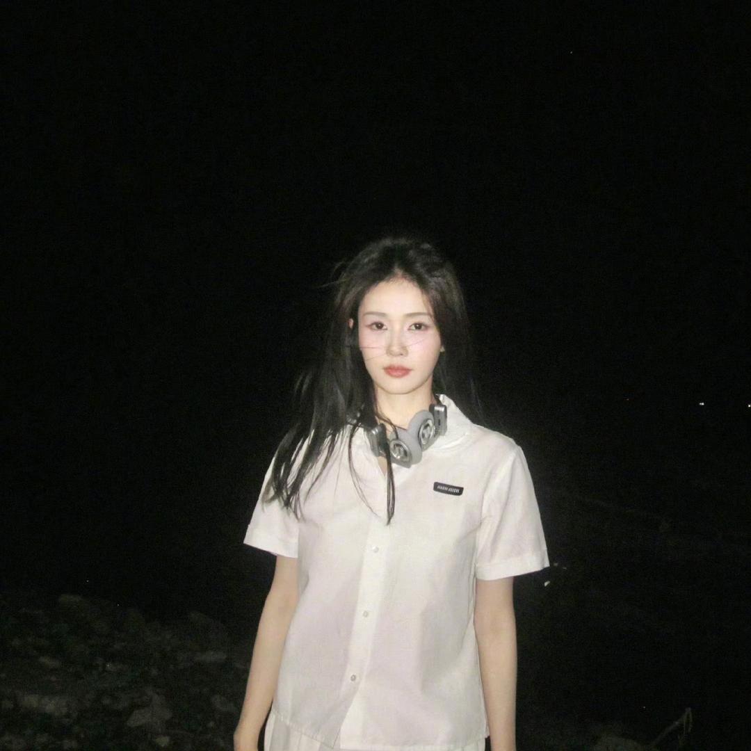 呼噜噜的🥔