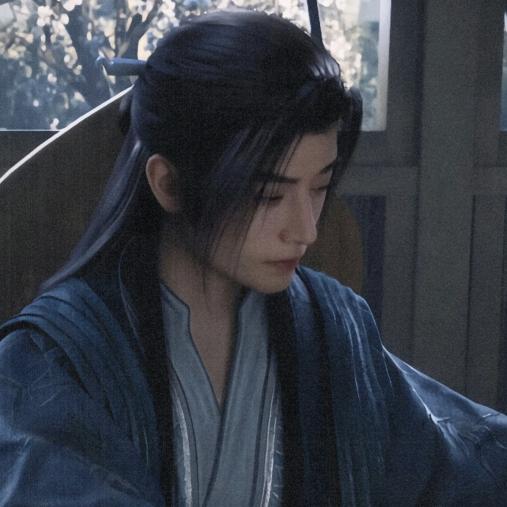 。。。。。。。。。