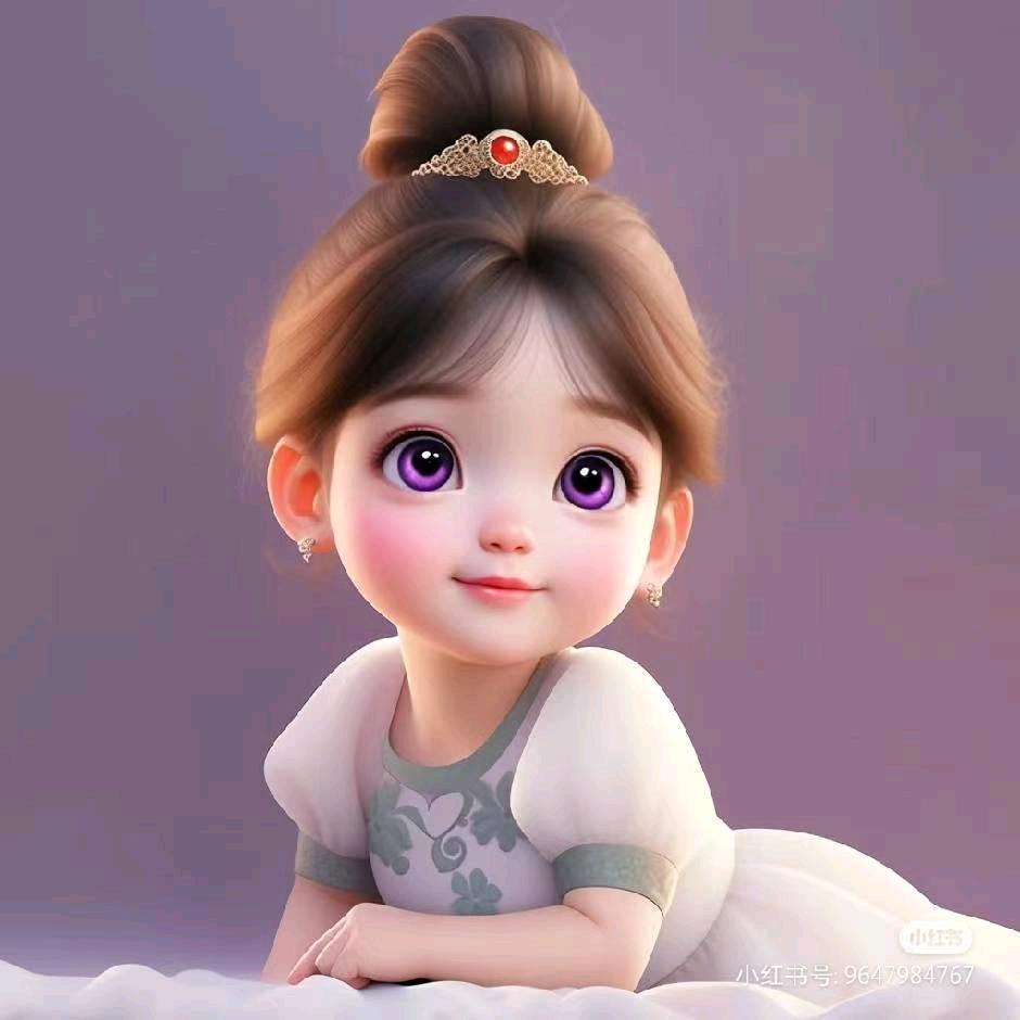 ꧁꫞平💞凡꫞꧂