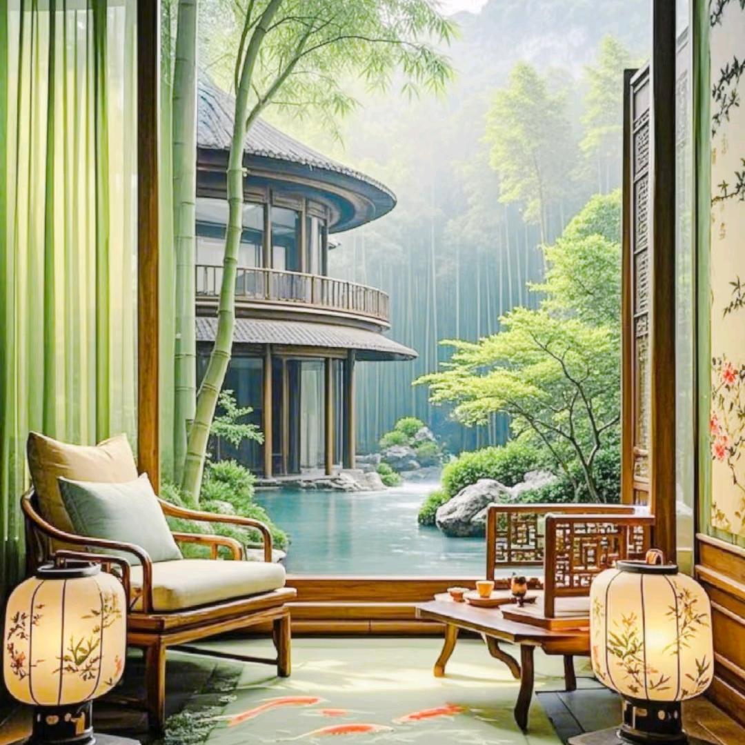 来临光明