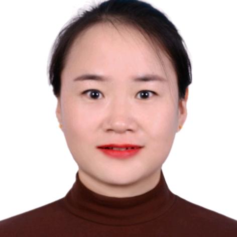琳娃生活日记