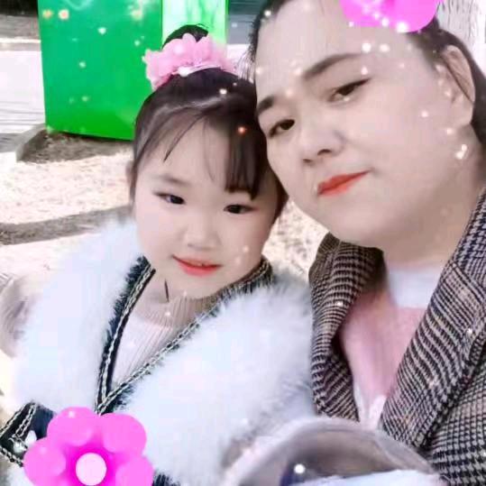 快快乐乐🌸🌸🌸🌸🌸🌸全家人