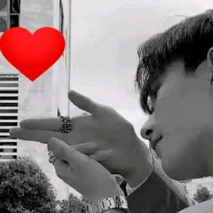 ꧁꫞扎嘎。꫞꧂