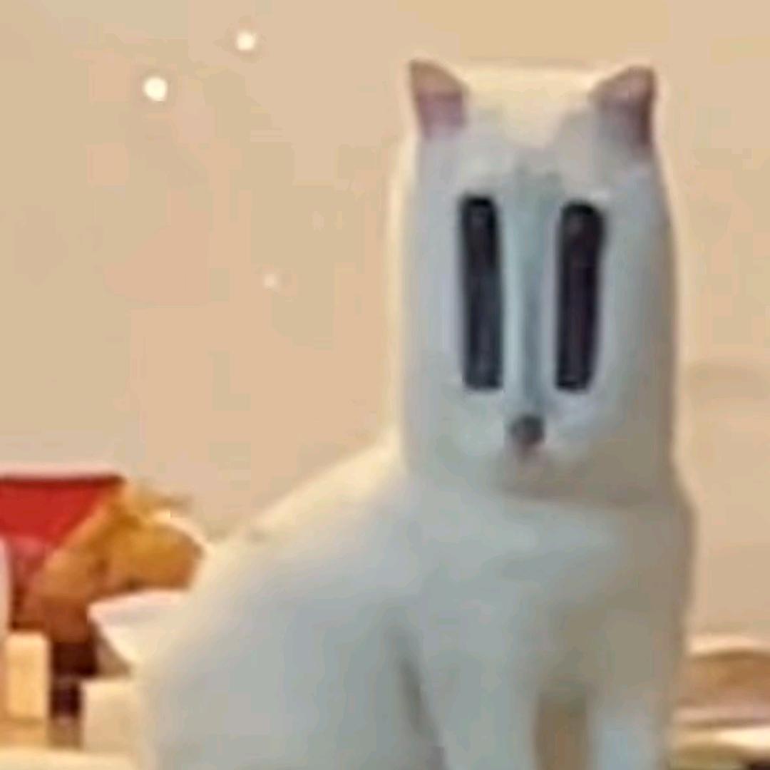 晚一些～