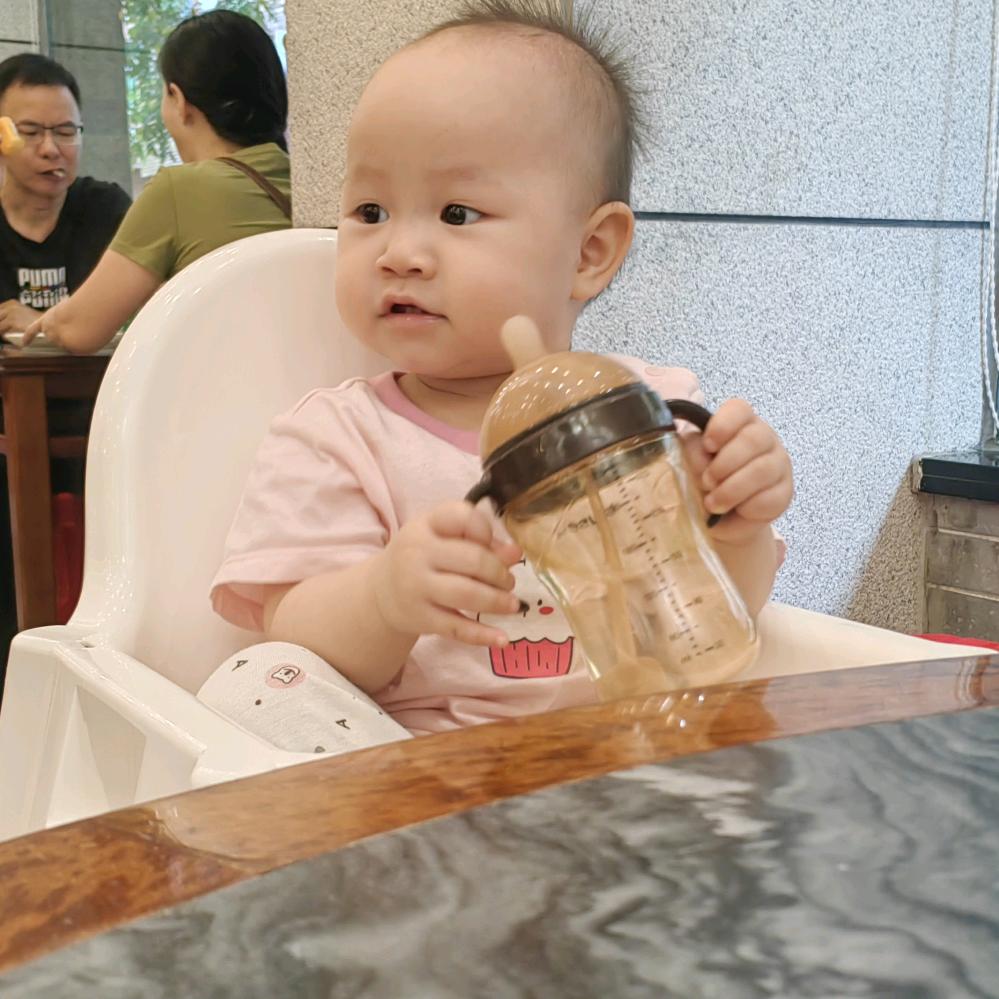 冰儿