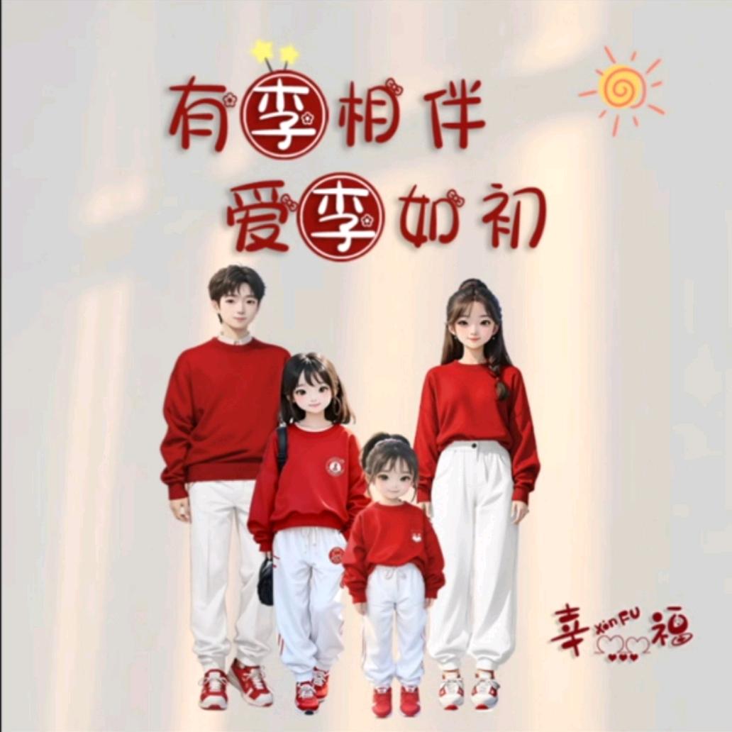 有李说不清8899
