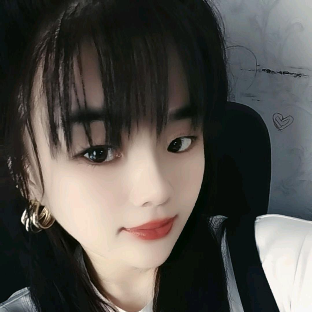 ℳঞ 最ꦿ ໌້ᮨ初꧔ꦿ᭄