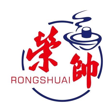 荣帅自助小火锅（睢宁万达店）