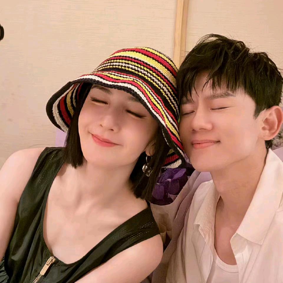 是弓長木 灬的♡