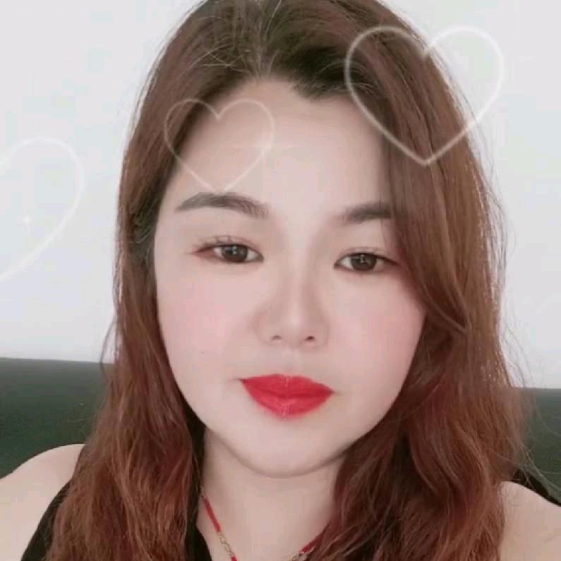 女人可以哭不可以输