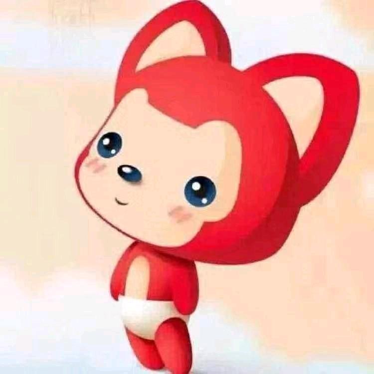 今夜英语🐰