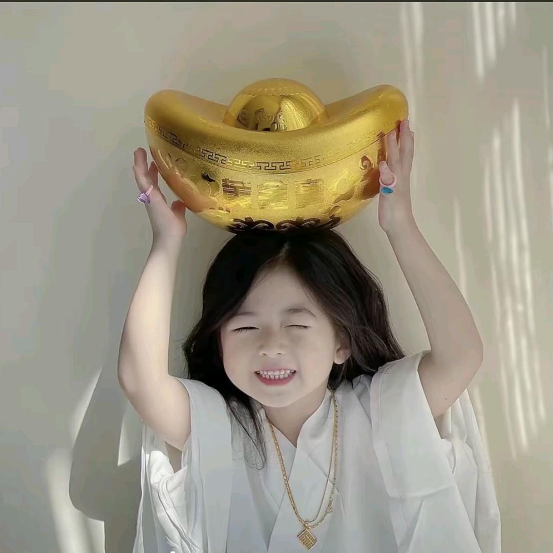 墨衍